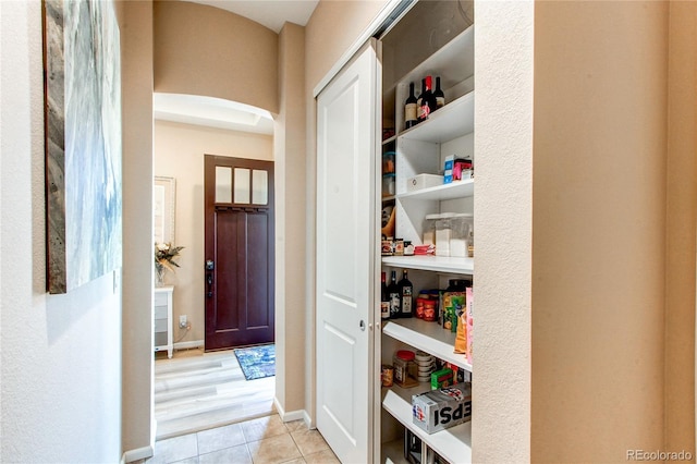 Listing photo 42 - caption unavailable