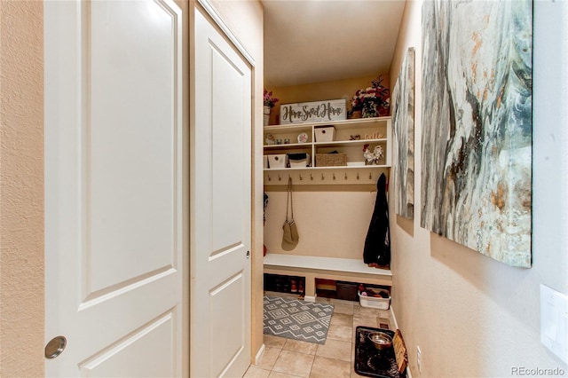 Listing photo 43 - caption unavailable
