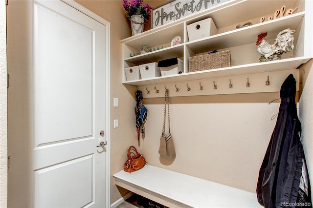 Listing photo 44 - caption unavailable