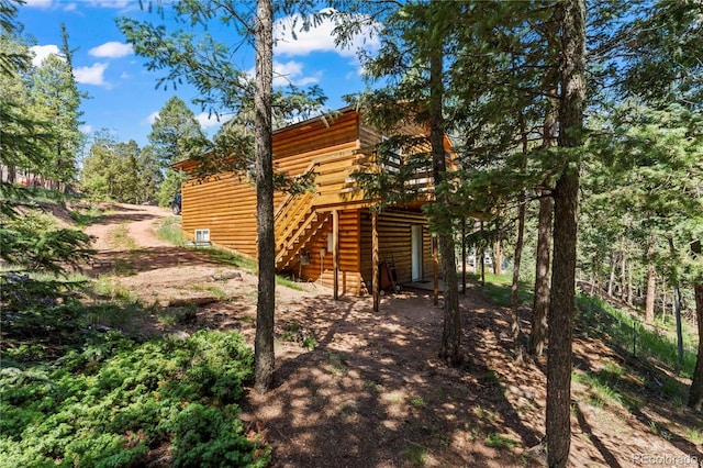 485 Donzi Trl, Florissant, CO 80816 - photo 8