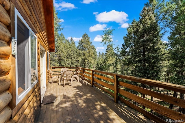 485 Donzi Trl, Florissant, CO 80816 - photo 9