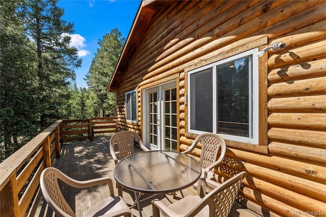 485 Donzi Trl, Florissant, CO 80816 - photo 11