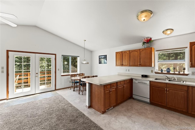 485 Donzi Trl, Florissant, CO 80816 - photo 17