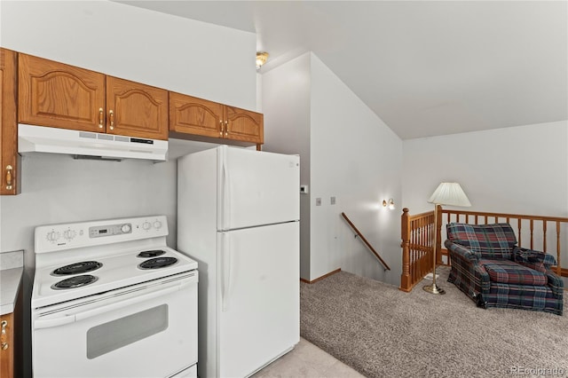 485 Donzi Trl, Florissant, CO 80816 - photo 18