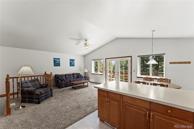 485 Donzi Trl, Florissant, CO 80816 - photo 19