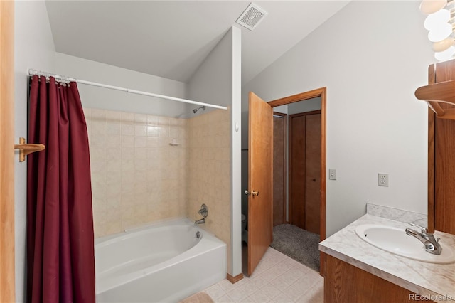485 Donzi Trl, Florissant, CO 80816 - photo 20