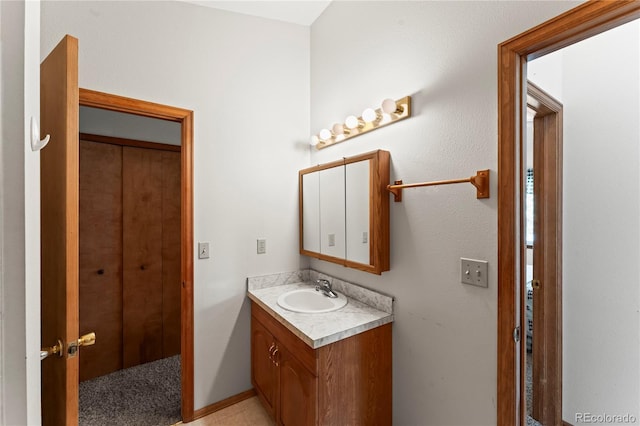 485 Donzi Trl, Florissant, CO 80816 - photo 21