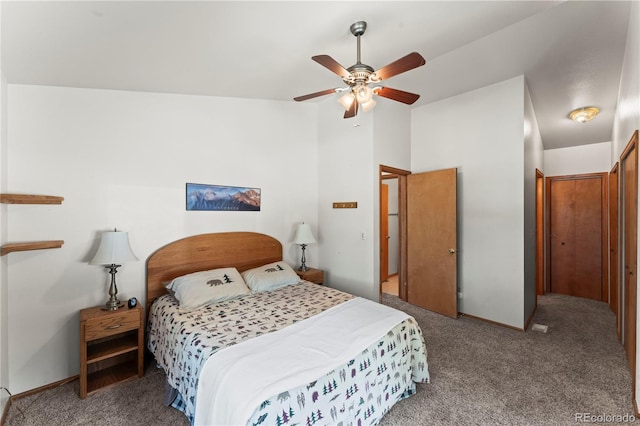 485 Donzi Trl, Florissant, CO 80816 - photo 23