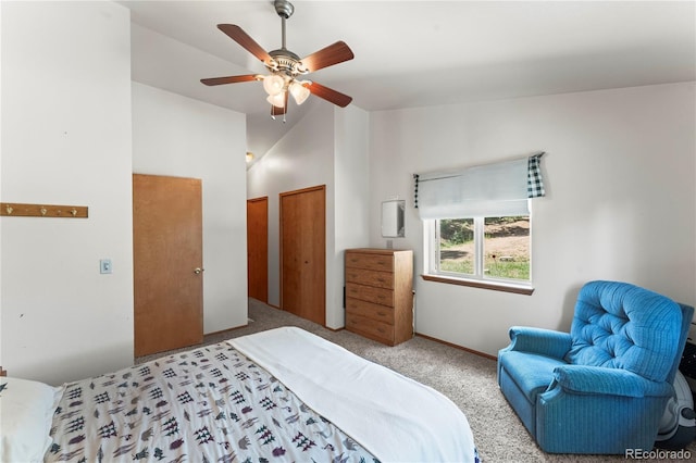 485 Donzi Trl, Florissant, CO 80816 - photo 24