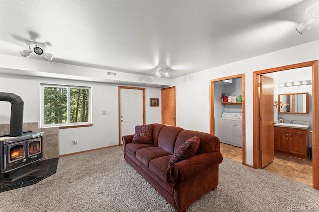 485 Donzi Trl, Florissant, CO 80816 - photo 28