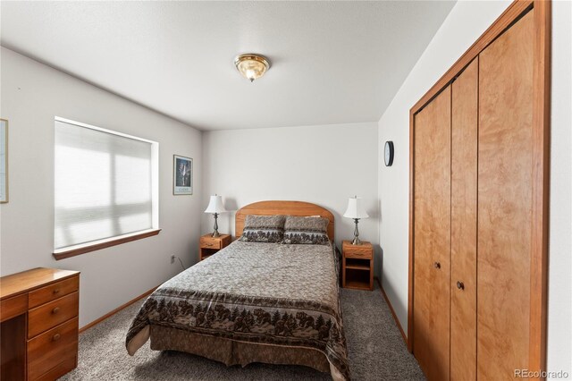 485 Donzi Trl, Florissant, CO 80816 - photo 30
