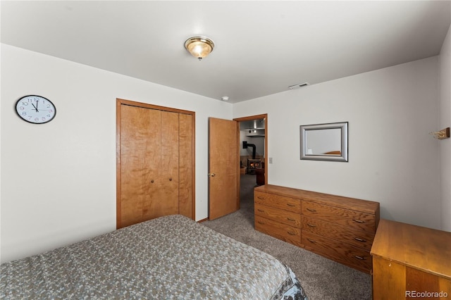 485 Donzi Trl, Florissant, CO 80816 - photo 31