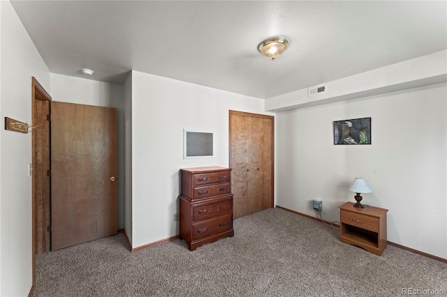 485 Donzi Trl, Florissant, CO 80816 - photo 33