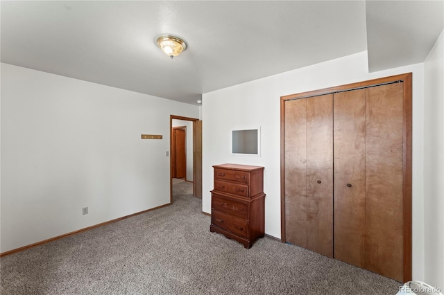485 Donzi Trl, Florissant, CO 80816 - photo 34