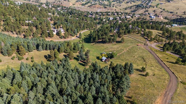 LOT3 S Grapevine Rd, Golden, CO 80403