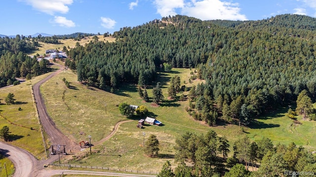 LOT3 S Grapevine Rd, Golden, CO 80403