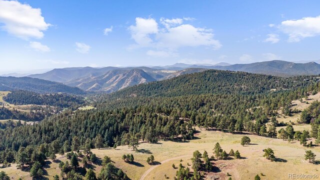 LOT3 S Grapevine Rd, Golden, CO 80403