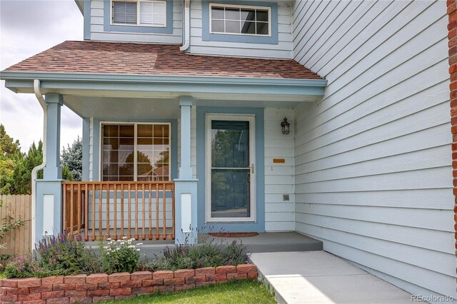 1270 Hoffman Dr, Erie, CO 80516 - photo 2