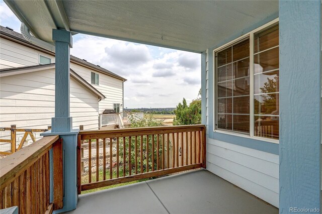 1270 Hoffman Dr, Erie, CO 80516 - photo 3