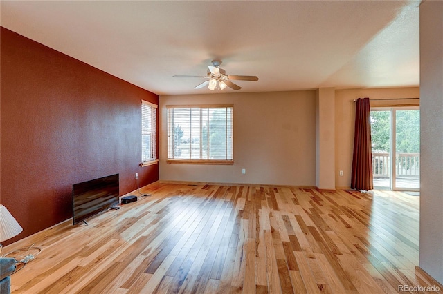 1270 Hoffman Dr, Erie, CO 80516 - photo 4