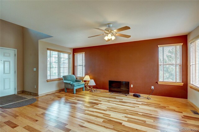1270 Hoffman Dr, Erie, CO 80516 - photo 5