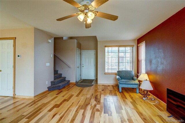 1270 Hoffman Dr, Erie, CO 80516 - photo 6