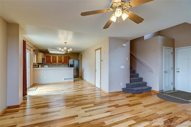 1270 Hoffman Dr, Erie, CO 80516 - photo 7