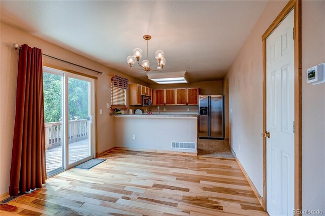 1270 Hoffman Dr, Erie, CO 80516 - photo 8