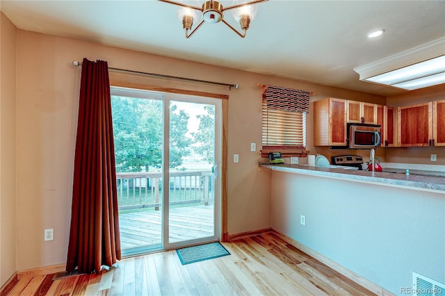 1270 Hoffman Dr, Erie, CO 80516 - photo 9
