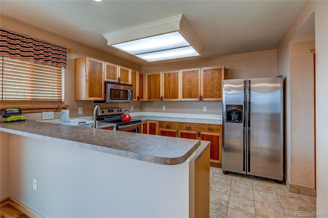 1270 Hoffman Dr, Erie, CO 80516 - photo 10
