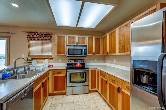 1270 Hoffman Dr, Erie, CO 80516 - photo 11