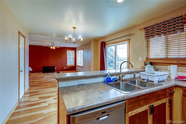 1270 Hoffman Dr, Erie, CO 80516 - photo 12