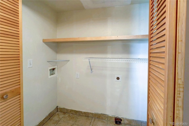 1270 Hoffman Dr, Erie, CO 80516 - photo 13
