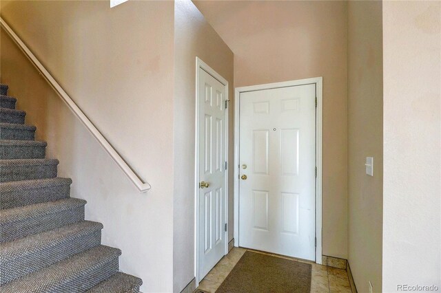 1270 Hoffman Dr, Erie, CO 80516 - photo 15