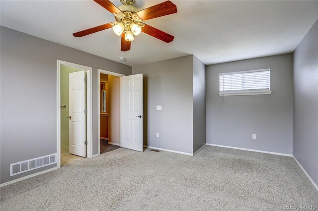 1270 Hoffman Dr, Erie, CO 80516 - photo 17