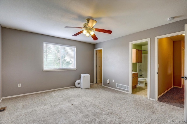 1270 Hoffman Dr, Erie, CO 80516 - photo 18