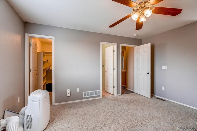 1270 Hoffman Dr, Erie, CO 80516 - photo 19