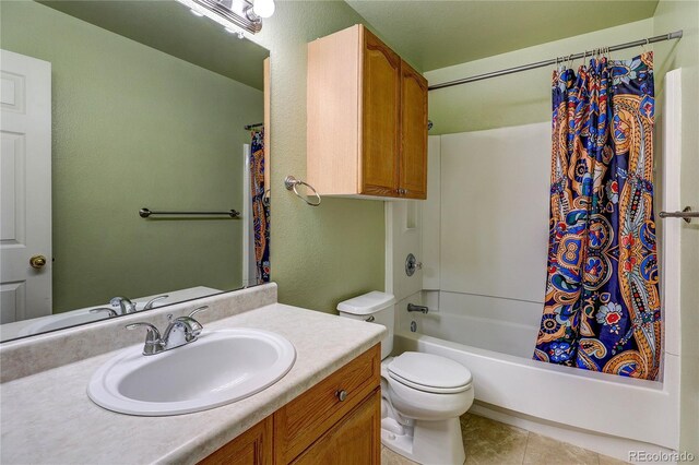1270 Hoffman Dr, Erie, CO 80516 - photo 20