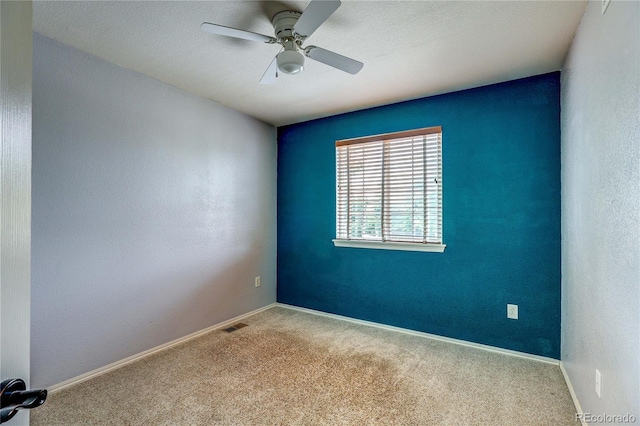 1270 Hoffman Dr, Erie, CO 80516 - photo 21