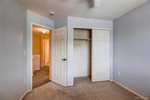 1270 Hoffman Dr, Erie, CO 80516 - photo 22