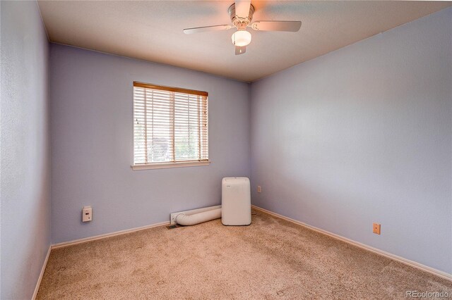 1270 Hoffman Dr, Erie, CO 80516 - photo 23