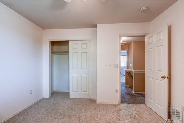 1270 Hoffman Dr, Erie, CO 80516 - photo 24