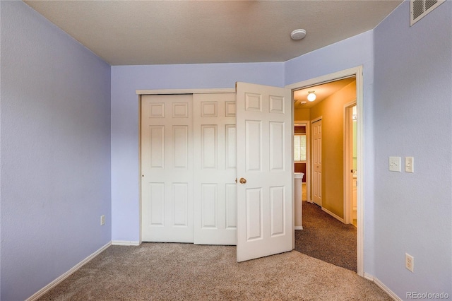 1270 Hoffman Dr, Erie, CO 80516 - photo 25