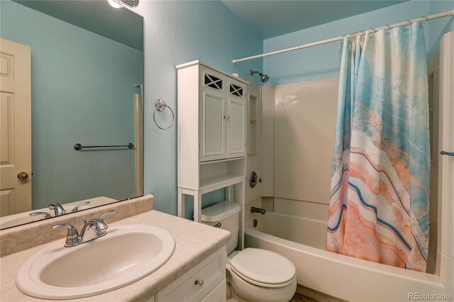 1270 Hoffman Dr, Erie, CO 80516 - photo 26