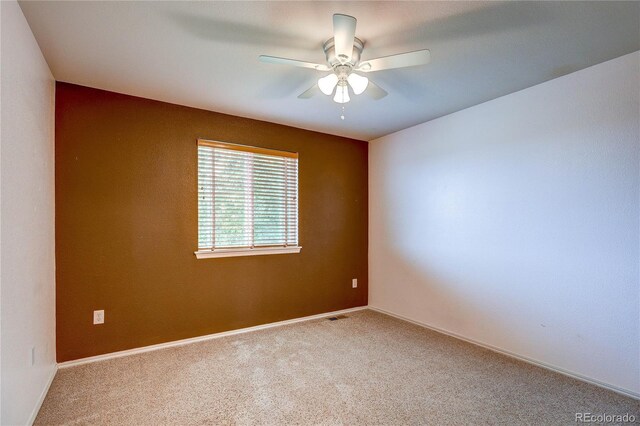 1270 Hoffman Dr, Erie, CO 80516 - photo 27