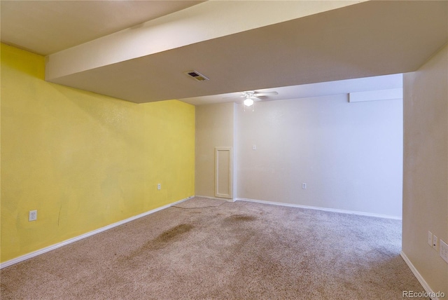 1270 Hoffman Dr, Erie, CO 80516 - photo 28