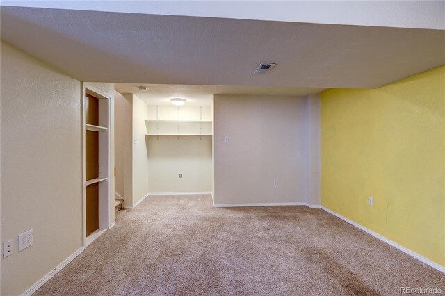1270 Hoffman Dr, Erie, CO 80516 - photo 29