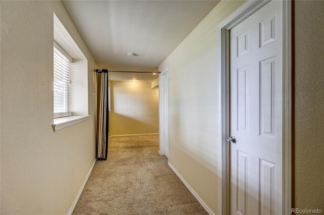1270 Hoffman Dr, Erie, CO 80516 - photo 31