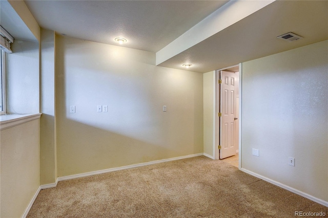 1270 Hoffman Dr, Erie, CO 80516 - photo 32