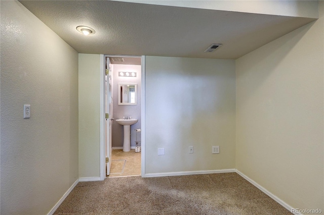 1270 Hoffman Dr, Erie, CO 80516 - photo 33
